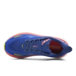Кроссовки женские Hoka Clifton 9 WIDE