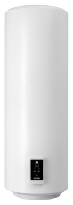 Водонагреватель Haier ES100V-A5