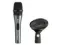 Sennheiser E865 S