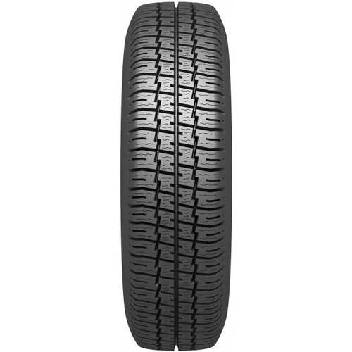 Купить Легкогрузовая шина БИ-522 175R16C б/к 101/99 N