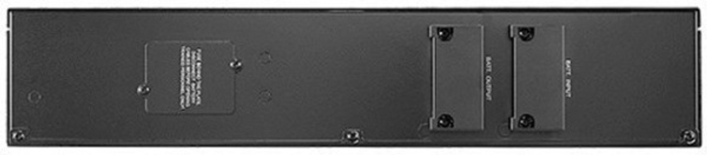 Батарейный блок CyberPower BPSE36V45ART2U
