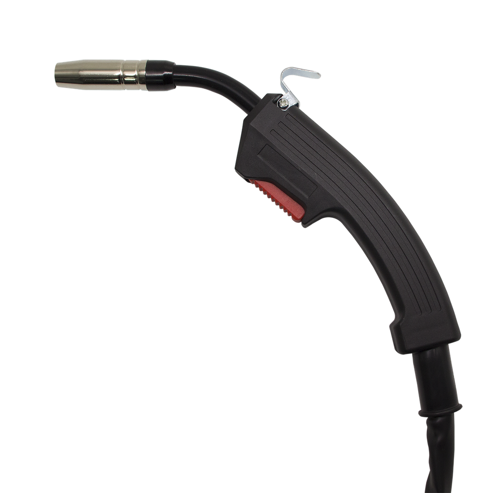 Горелка MW-14AK (4m / Air / Euro + ОКС 10-25)