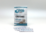 Groomer's Goop Glossy Coat Pet Conditioner кондиционер