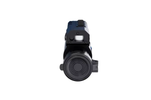 Тепловизионный прицел NNPO TRS-635LRF