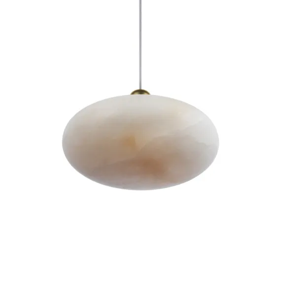 Подвесной светильник Galet 10409/L Loft It