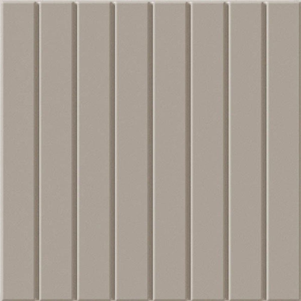 Керамогранит RASTER LINES S ASH (131377)