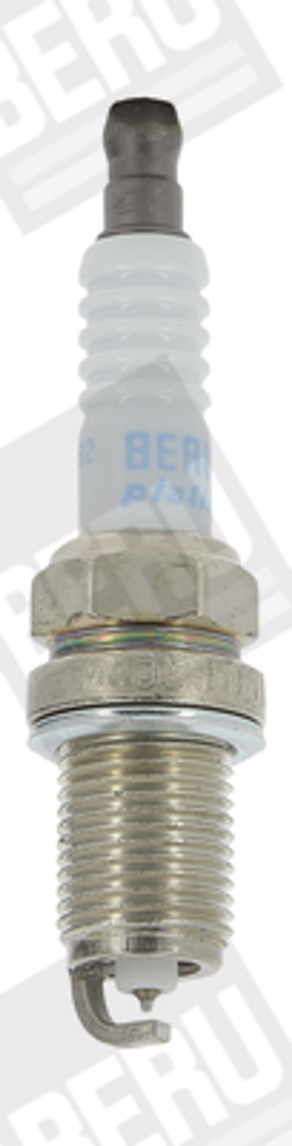 BERU by DRiV - Z206-BEU - Spark Plug