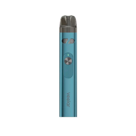 SEBERO X VEELAR L1 Blue