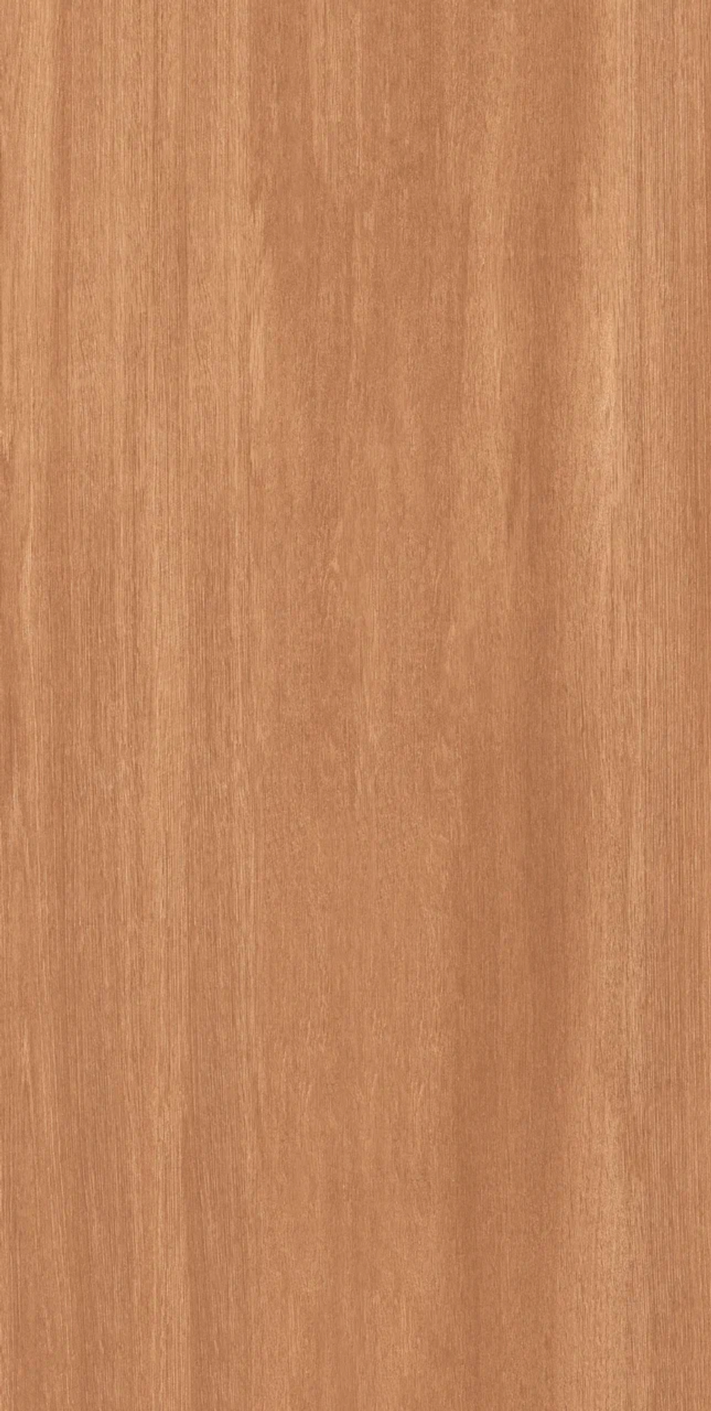 Керамогранит 60*120 ÇINAR BROWN MATT TECHNICAL PORCELAIN