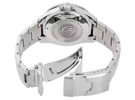 Наручные часы Orient RA-AA0914E39B
