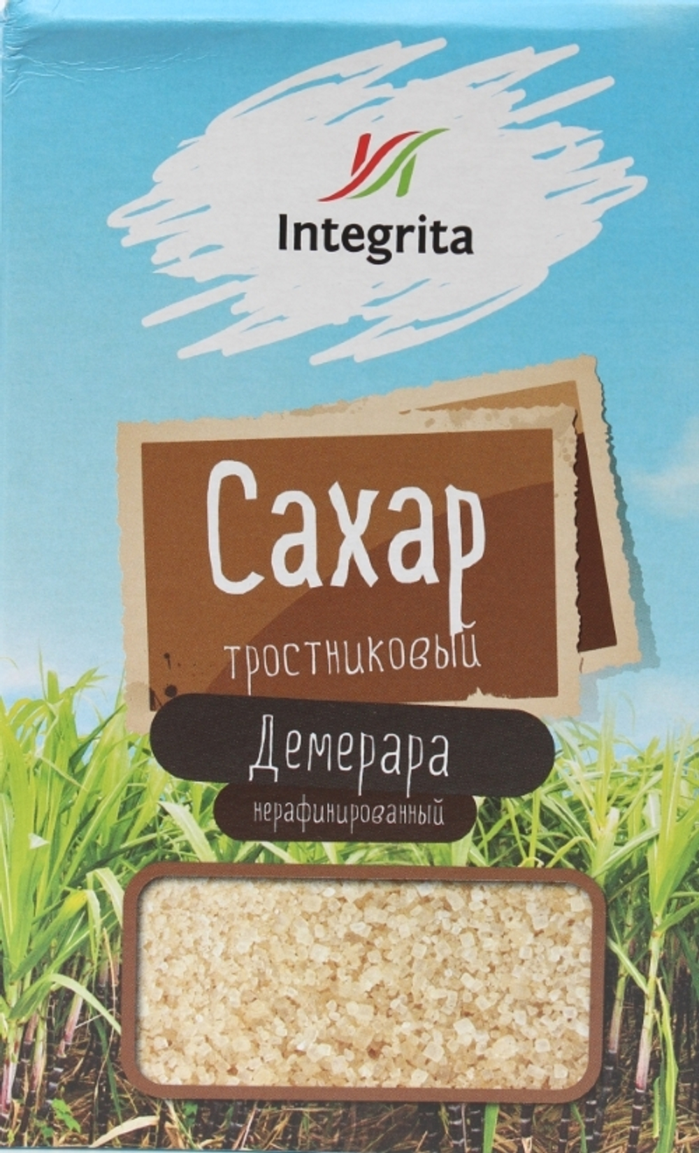7442c5ebfb8d1a96d42787a7d7742fae
