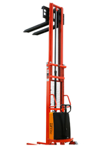 Электрический штабелер PROLIFT SPN 1533