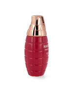 HASCISH PINK ECSTASY lady 100ml edp
