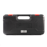 trg32_userpack_2_1732597006.jpg