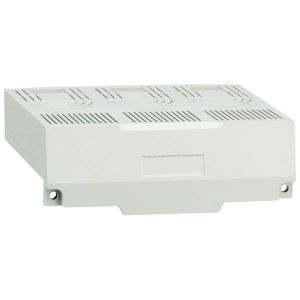 Заглушка клеммная  64621172011  ITS23. TS100..TS250  Susol