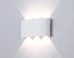 Накладной светильник Ambrella Light ST ST4455