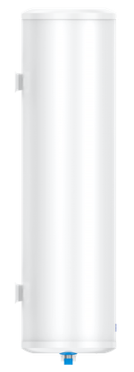 Накопительный Водонагреватель ROYAL CLIMA серии SIGMA Inox RWH-SG80-FS Накопительный Водонагреватель ROYAL CLIMA серии SIGMA Inox RWH-SG80-FS