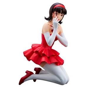 Фигурка Аниме POP UP PARADE Истинная грусть Perfect Blue Mima Kirigoe 13см