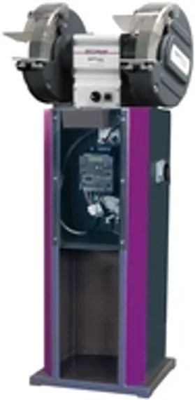 Система ручной лазерной сварки IPG LightWELD 1500, кабель 10 м