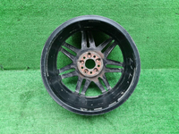 Диск Комплект дисков R19 Mercedes V W447 14-нв AMG