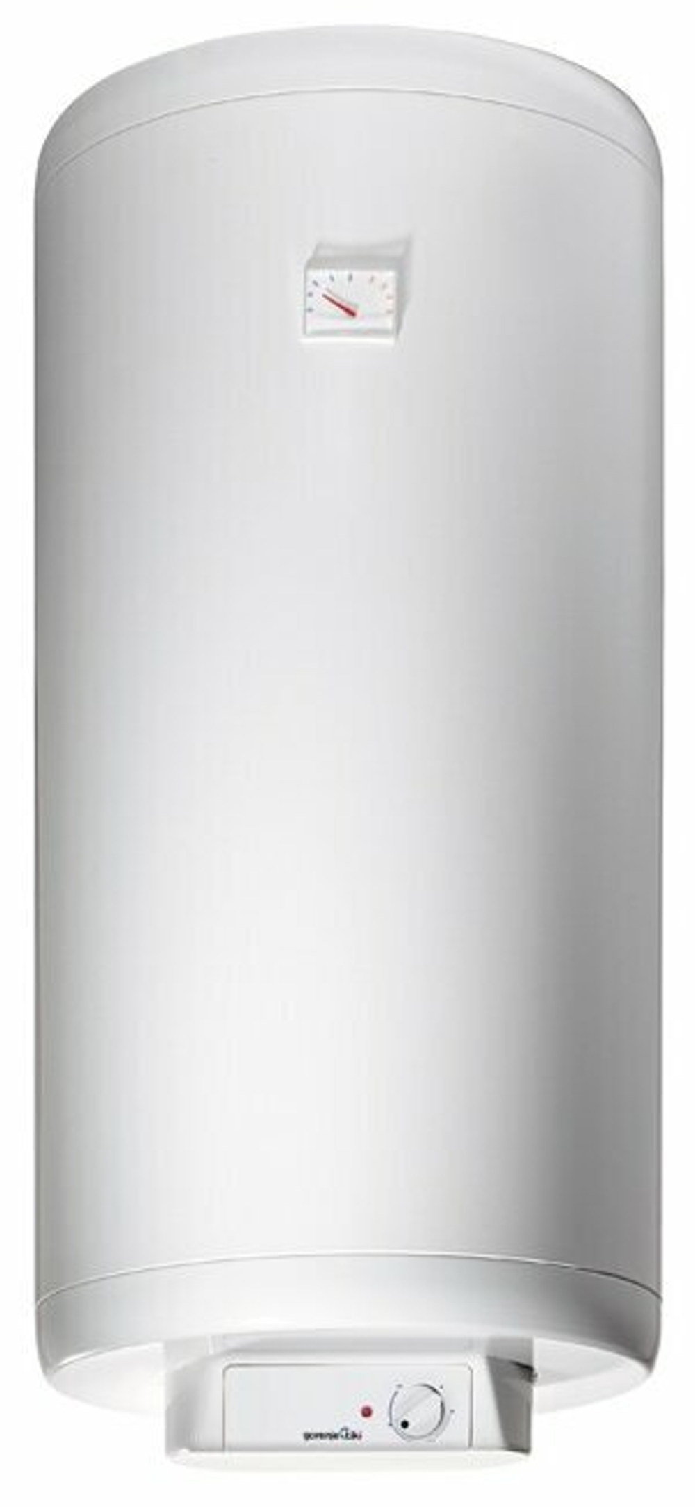 Накопительный водонагреватель Gorenje GBFU 50 B6