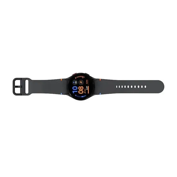 Samsung Galaxy Watch FE Black