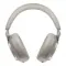 Bowers &amp; Wilkins Px8 S2 Warm Stone