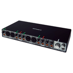 Roland Rubix 44