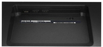 65" LG 65UN73006 (2020)