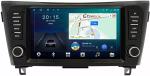 Магнитола для Nissan X-Trail T32, Qashqai J11 2014-2022 - CanBox 9-3696 Android 10, SIM-слот