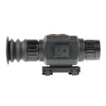 Тепловизионный прицел Veber Night Eagle II R25/384