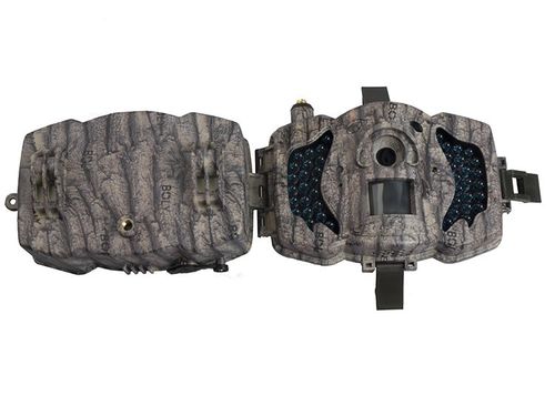 Фотоловушка Boly Guard MG983G-36M