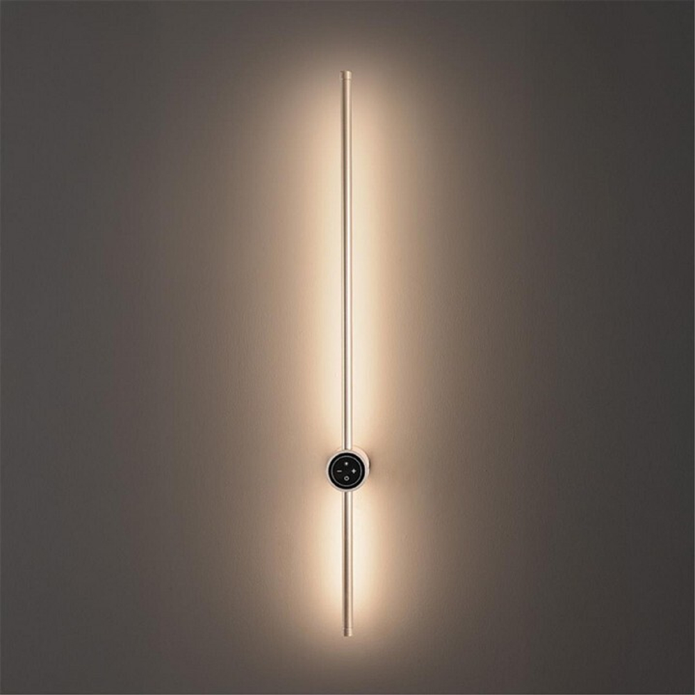 Бра Lumion Bram 8311/12WL