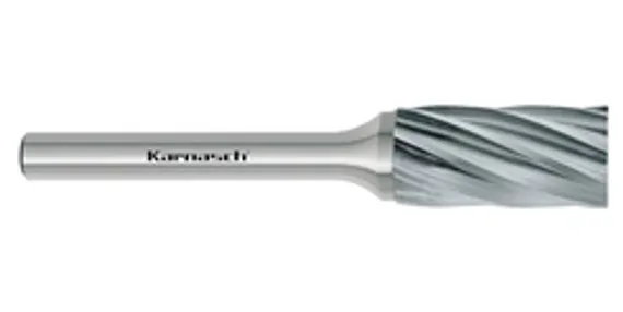 Круглошлифовальный станок LIT M1463x2000
