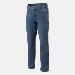 Джинсы Treadstone Helikon (Ocean Blue)