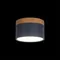 Точечный светильник Grape 10162 Blue Loft It