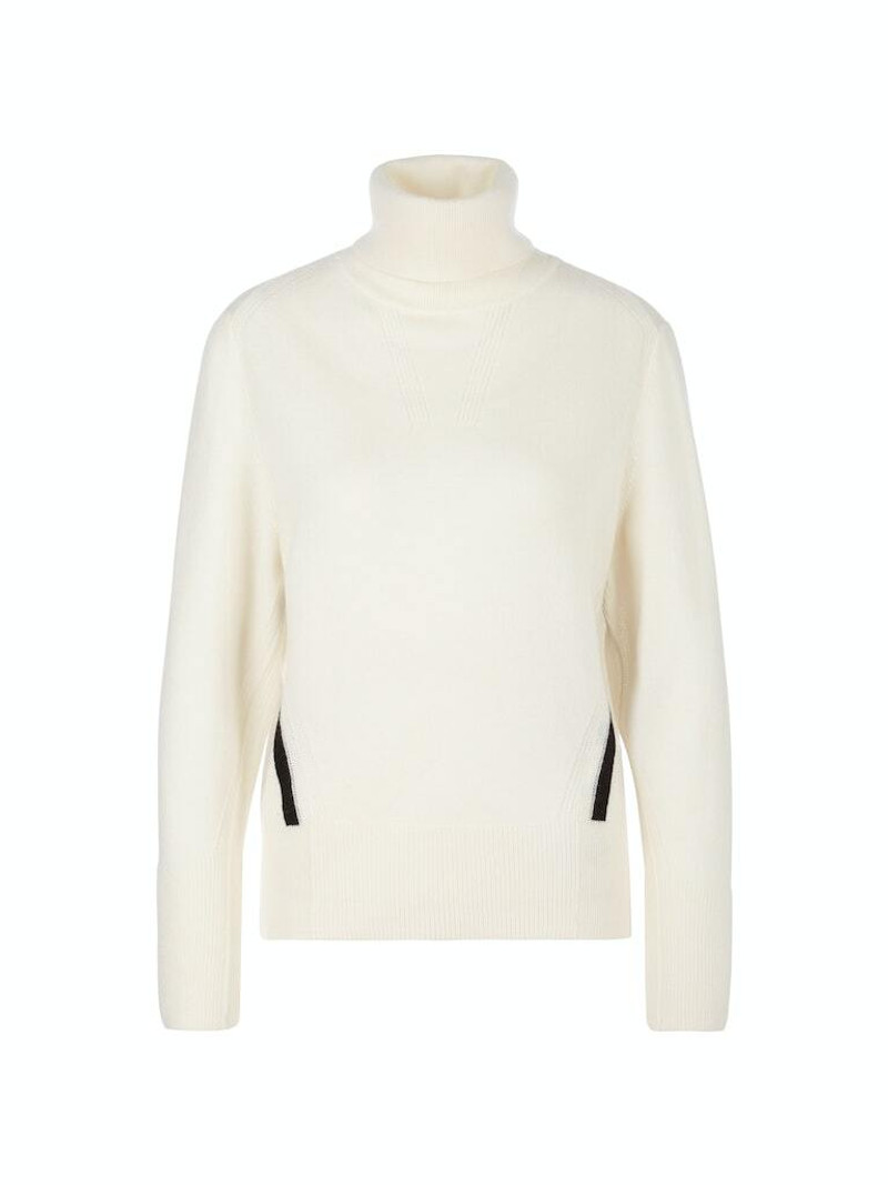 Marc-Cain-Sp_HerbstWinter-2023_110_VS-41.29-M63