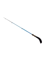 Удилище зимнее Angler 50TG