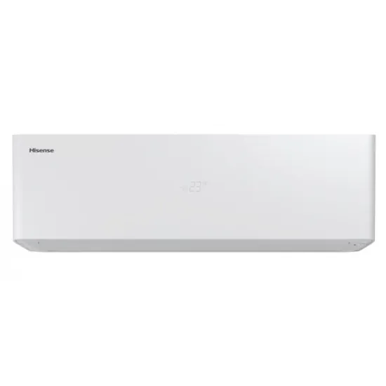 Кондиционер Hisense AS-13UW4RXVQH01