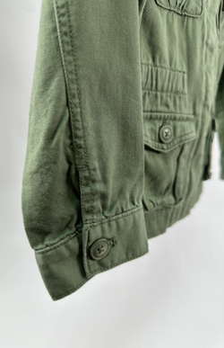 Куртка OshKosh B'Gosh