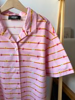 Хлопковый комплект Versace, 164