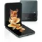 Смартфон Samsung Galaxy Z Flip 3 5G, 8/256Gb, Green