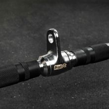 Рукоятка для тренировки трицепса PROFI-FIT-RT-012