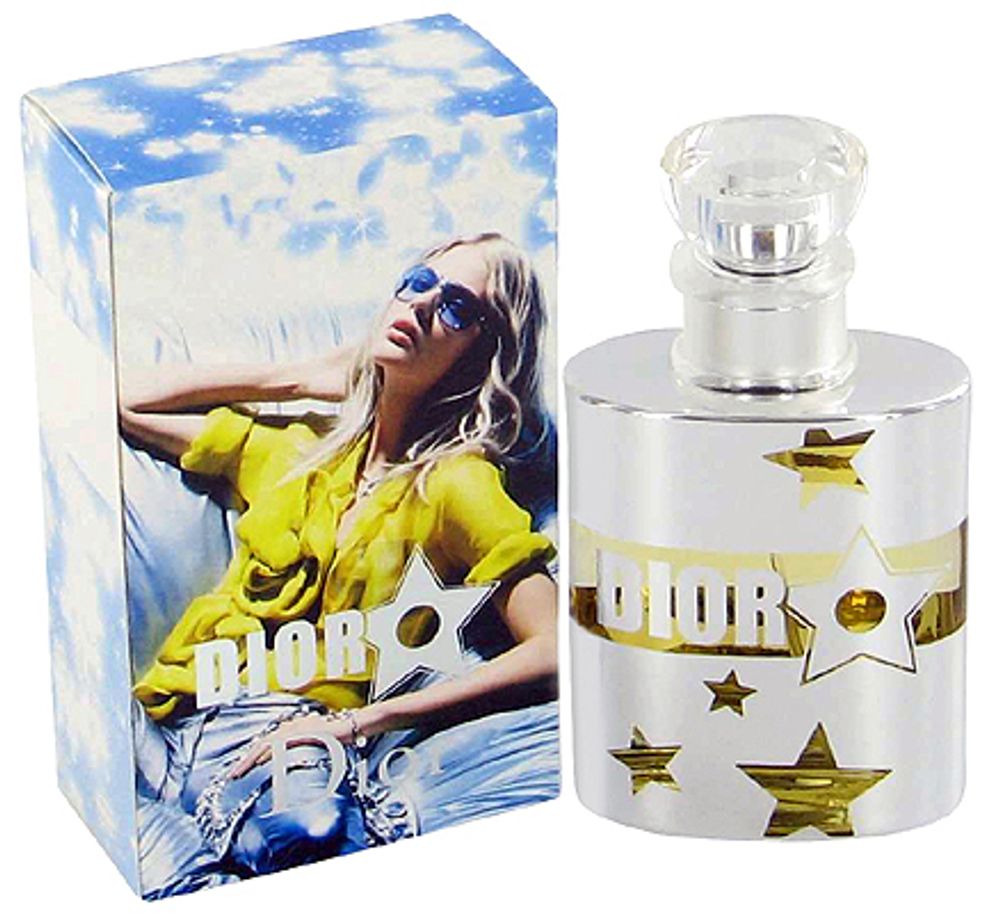 Christian Dior Dior Star