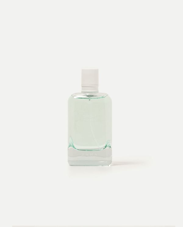 Zara Bright Fruits