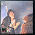Scott Henderson And Tribal Tech – Nomad (США 1990г.)