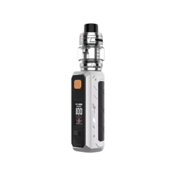 Vaporesso ARMOUR ULTRA 5500mAh Pod Kit