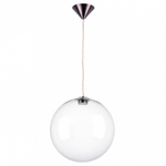 Подвесной светильник Lightstar Sferetta 801020