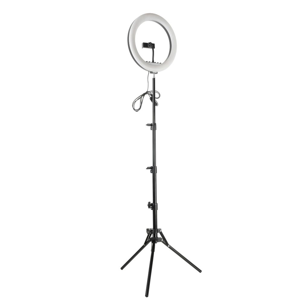 Светодиодный осветитель Falcon Eyes BloggerKit 20 mic