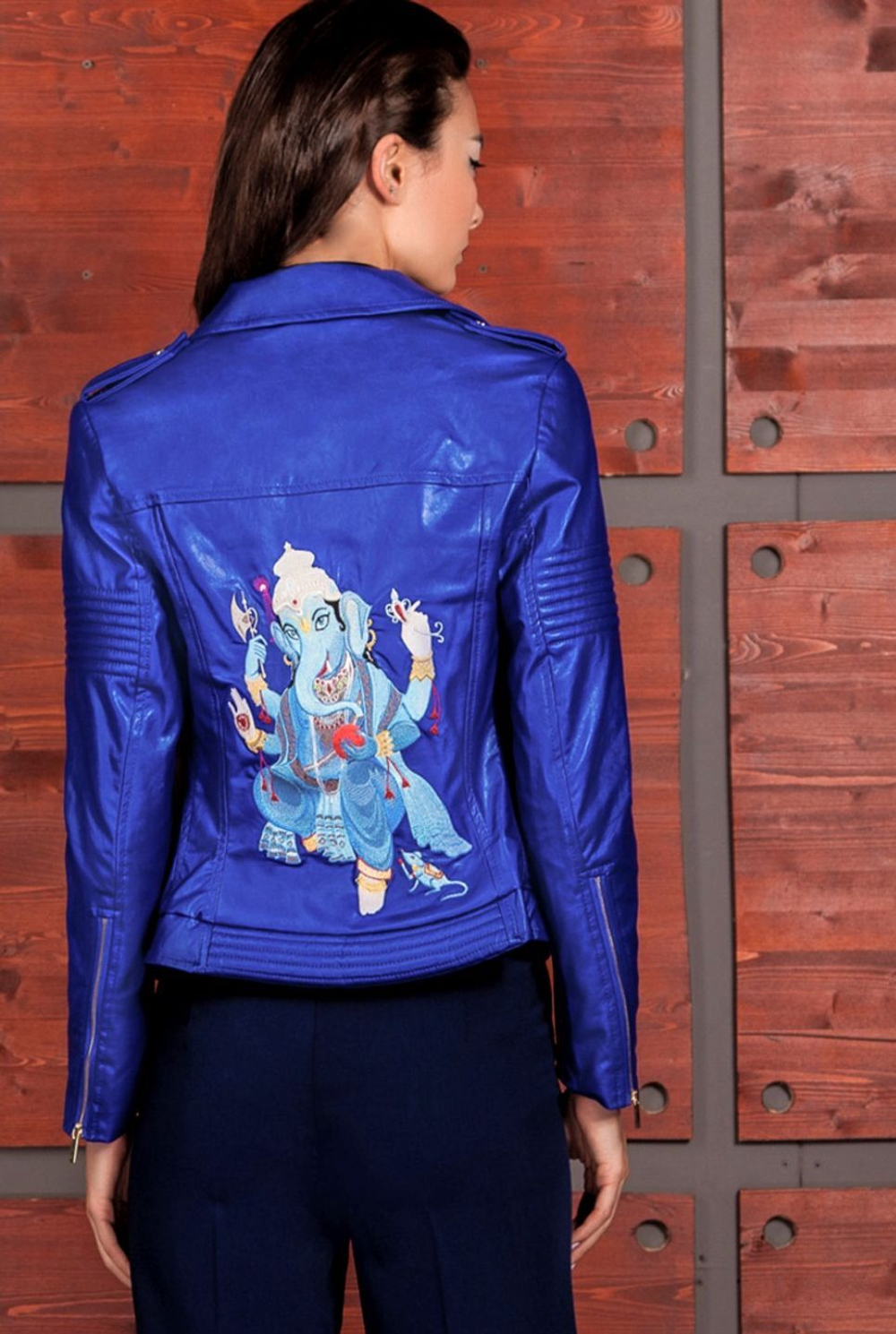Fall/Winter 2017 Limited edition